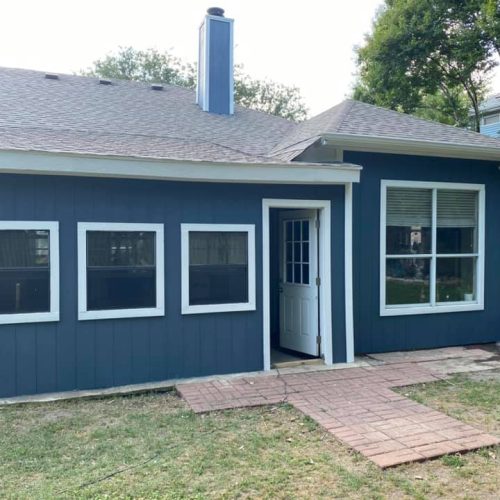 102325121_166730438181743_7970561992513552384_n