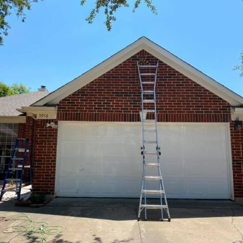 102330137_166730481515072_3556940714518511616_n