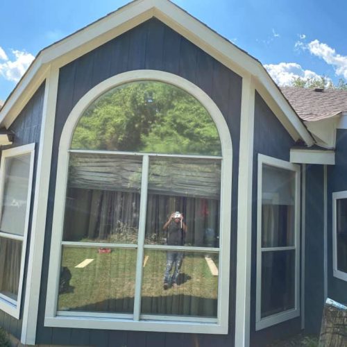 102597587_166730444848409_1739811154764496896_n