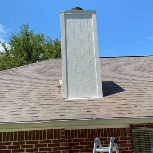 104593072_171358534385600_4026842887121960860_n