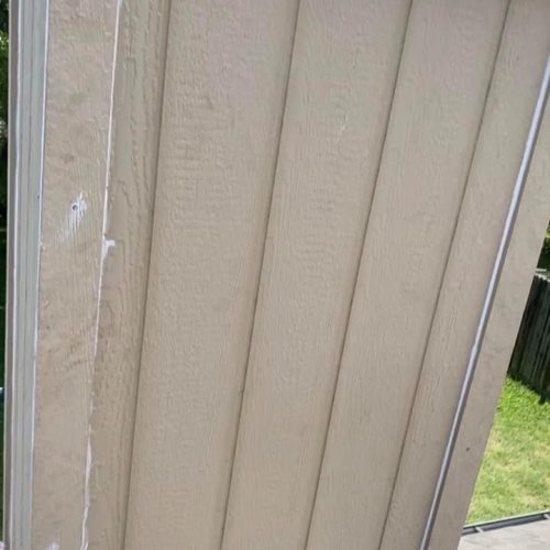 104730076_171358494385604_7403235072159931208_n