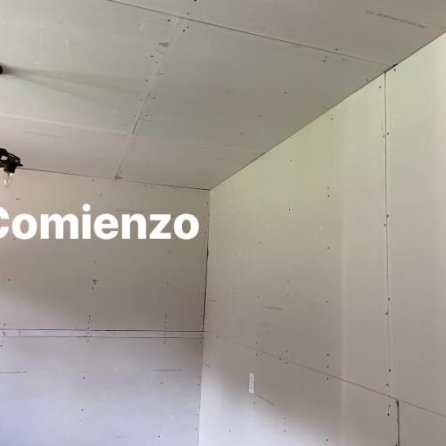 105941089_173110017543785_5507728951710591628_n