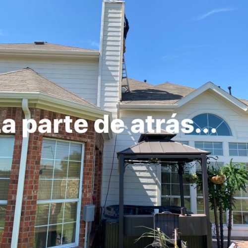 106255566_173111937543593_4460005674141341006_n