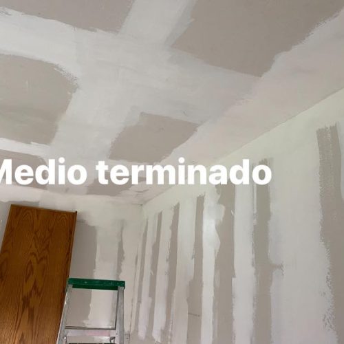 106278187_173110124210441_1862899993877109411_n