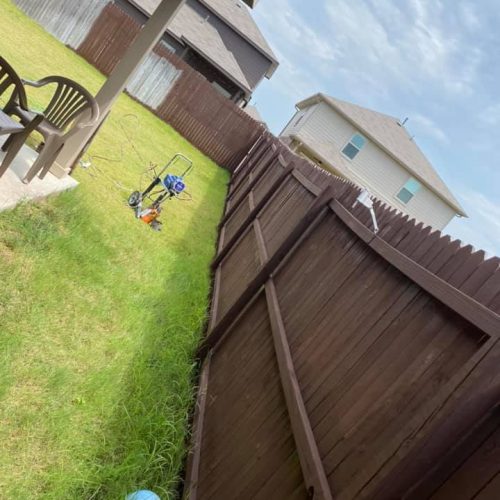 117342710_187766852744768_6564201244667142951_n