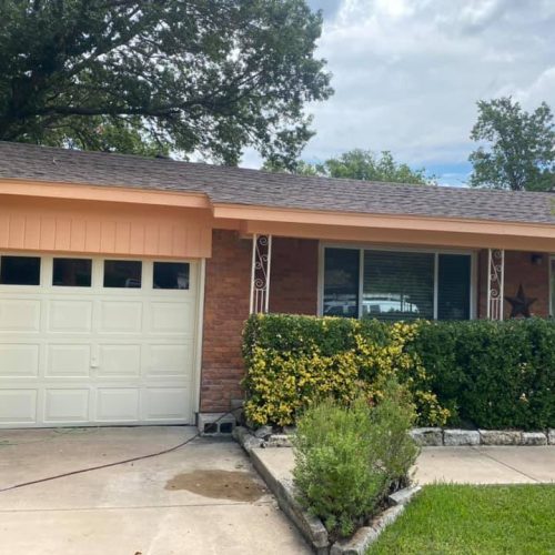 117356849_187766899411430_3147883985566628011_n