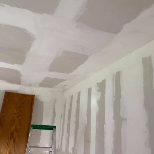 117391632_187766982744755_6846673779678124655_n