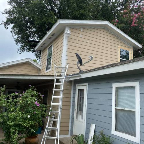 118122998_187766939411426_4791443190696725768_n