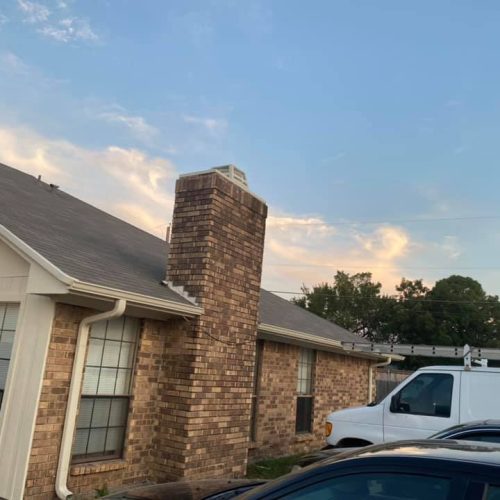 118203544_189240879264032_1360331938808804561_n