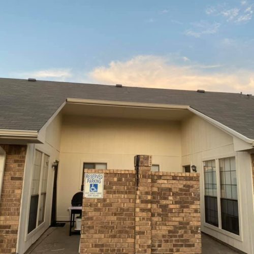 118281029_189240855930701_1109129967748633671_n