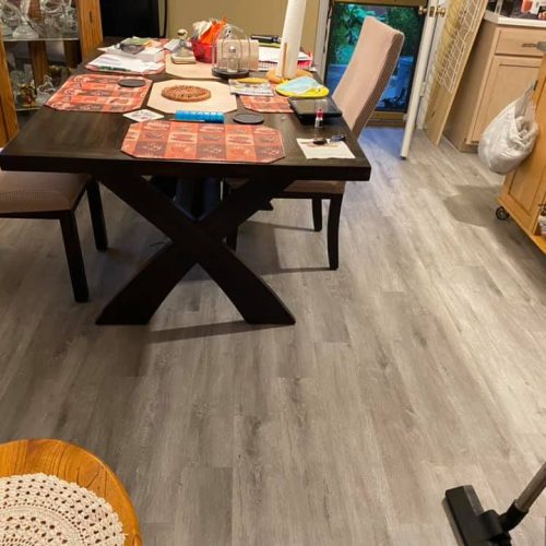 120096689_196580165196770_5028787032997901472_n