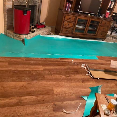 120112936_196580115196775_8484550910508697379_n