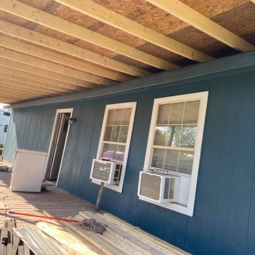 120795932_199460544908732_6520835679964330877_n