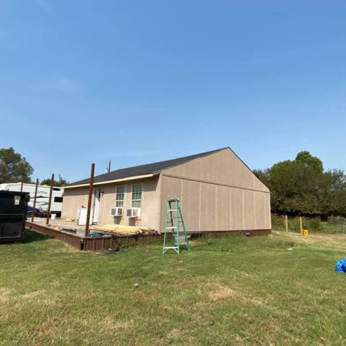 120807115_199460501575403_7420675541931402589_n