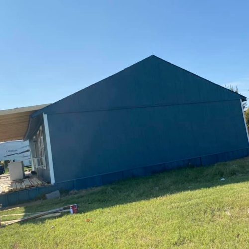 120911681_199460584908728_4249756065115893595_n