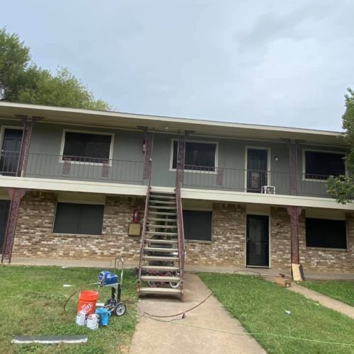 121990757_202425674612219_7400414792570599313_n