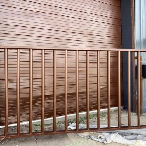 123408895_207348647453255_1722265140327119856_n