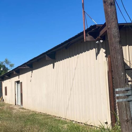 123462157_207348630786590_3387467361353718641_n