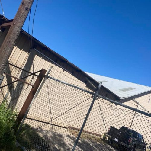 123495587_207348544119932_8785484179870681624_n