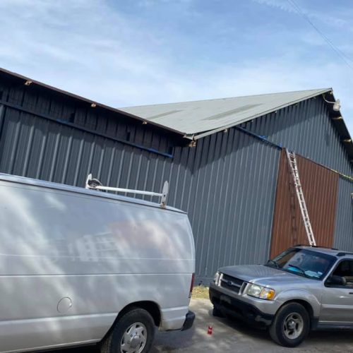 123618681_207348550786598_409777349709324821_n