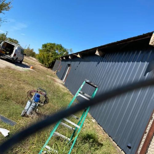 123676690_207348607453259_5768314620005343354_n