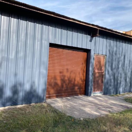 123768827_207348590786594_7968411134636234104_n