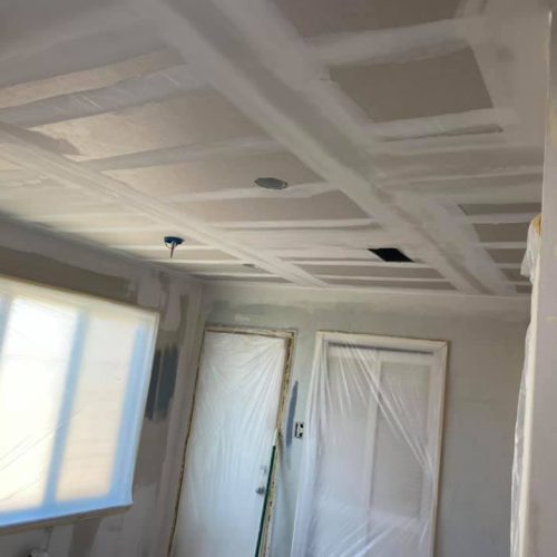 130703899_225236125664507_8272128358188333538_n