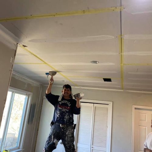 130705964_225236118997841_6571090271897026020_n