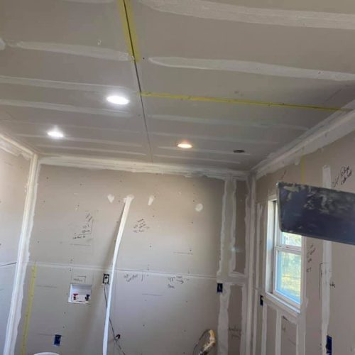 130780864_225236175664502_8651271910307338489_n