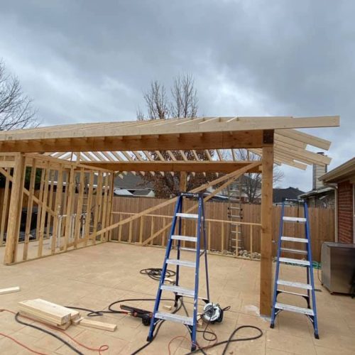 134090809_240349157486537_6623487427143325140_n