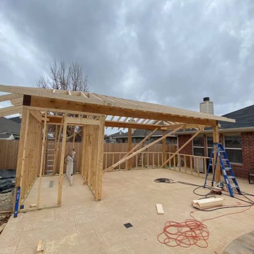 139969229_250067763181343_3609509827049746095_n