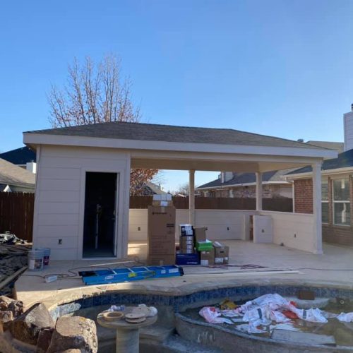 140393581_250067709848015_8510221828669775753_n