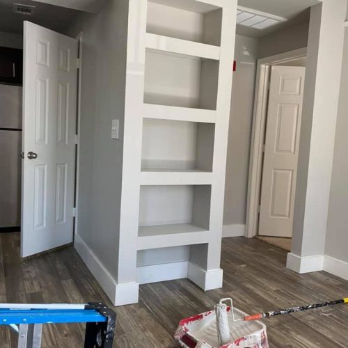 157730364_277836703737782_6608932517745285516_n