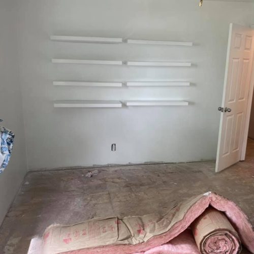 166678497_295315805323205_5992106439261332164_n