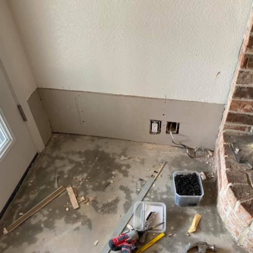 167190918_295315868656532_3587714306556660974_n