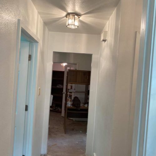 167375406_295315785323207_4363633158554267731_n