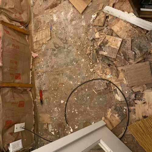 167577329_295315695323216_3848660793929701924_n