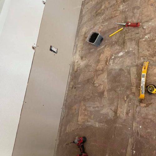 168110049_295315761989876_4320906062892088137_n