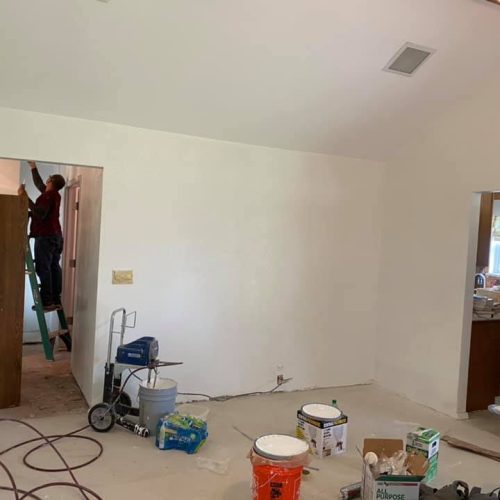 169092371_295315848656534_7545198595105505245_n