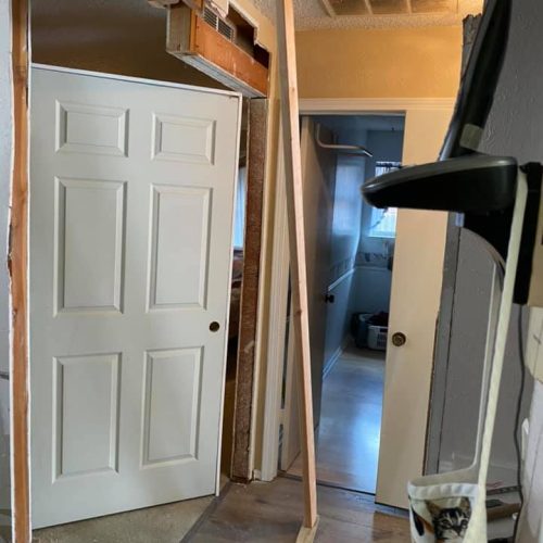 170657049_298187318369387_1269923203908860402_n