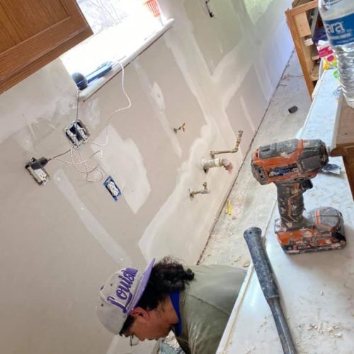 170843450_298187245036061_1946845699270231149_n