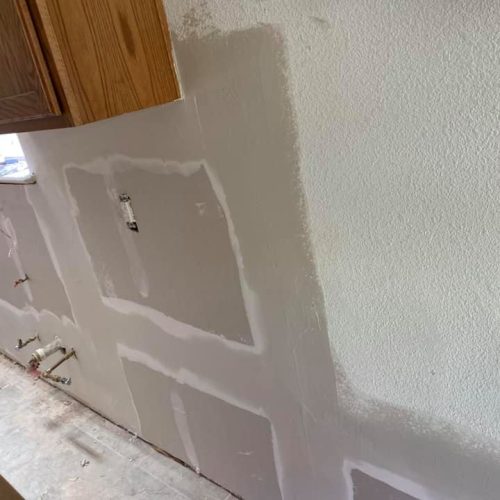 171048898_298187198369399_3080996026558694555_n