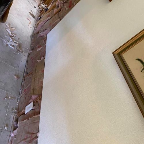 171553275_298187188369400_472637097492650270_n