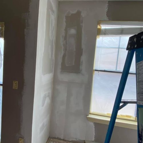 173852412_301920914662694_984485891818165433_n