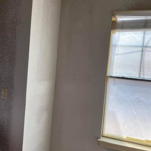 174015487_301920944662691_3639749286529515926_n