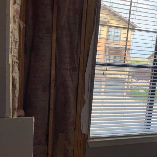 174122343_301920904662695_1598500152121357468_n