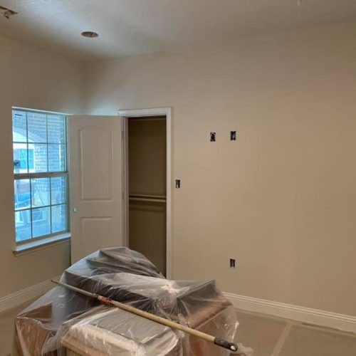 175624404_303660391155413_2378209449194159041_n