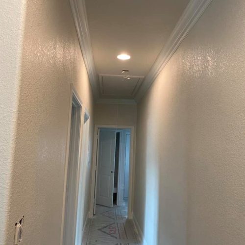 175689615_303660414488744_7616577886438284955_n