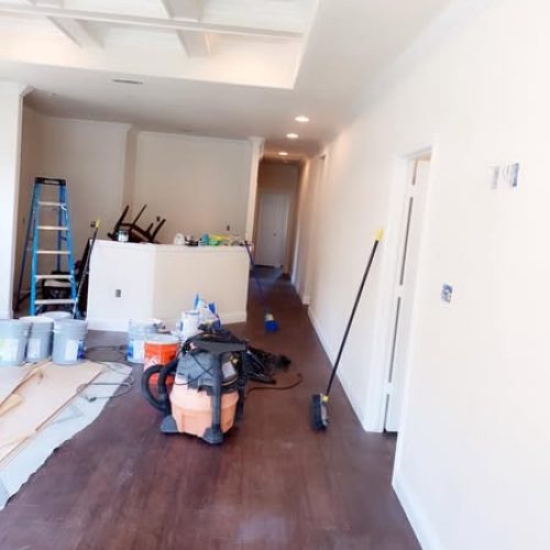 176143546_305409854313800_3830796627555410262_n