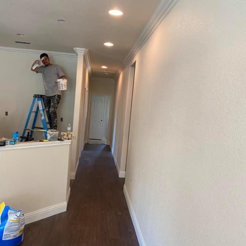 176193172_305409950980457_6015291458960921857_n